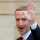 Image for article titled With Senate Inquiry Looming, Facebook Scrambles to Look Busy